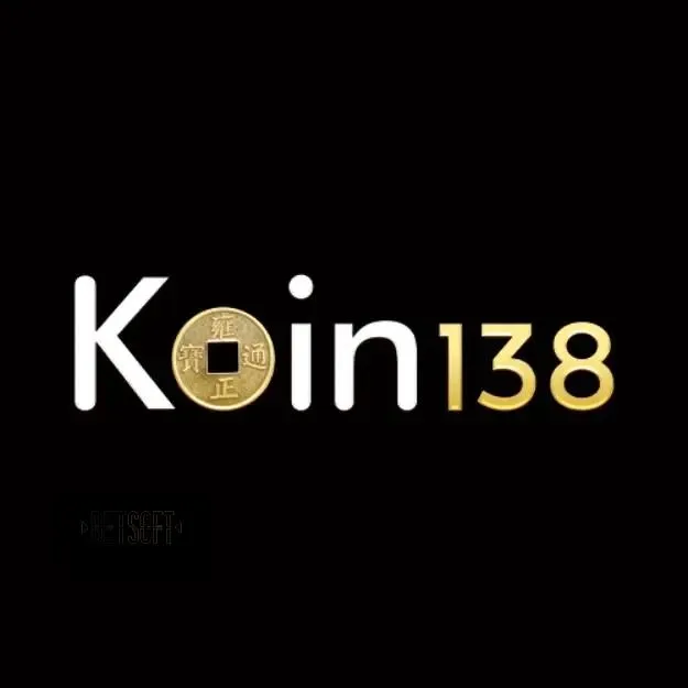 koin138 Versi Terbaru: Apa yang Baru? dan rupiah138: Rangkuman Brand yang Banyak Dicari
