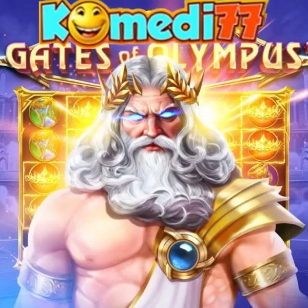 Download komedi77 APK untuk Android dan rupiah138: Rangkuman Brand yang Banyak Dicari