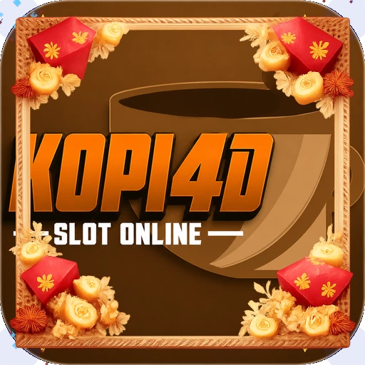 Aplikasi kopi4d Terbaru untuk Android dan iOS dan rupiah138: Rangkuman Brand yang Banyak Dicari