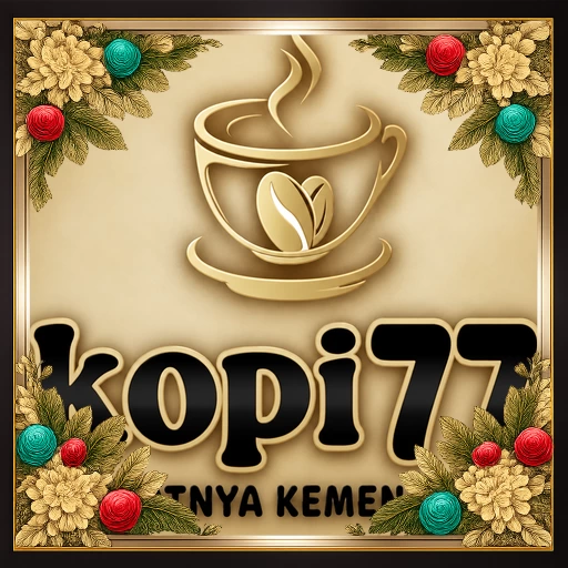 Panduan Instalasi Aplikasi kopi77 di Android dan rupiah138: Rangkuman Brand yang Banyak Dicari