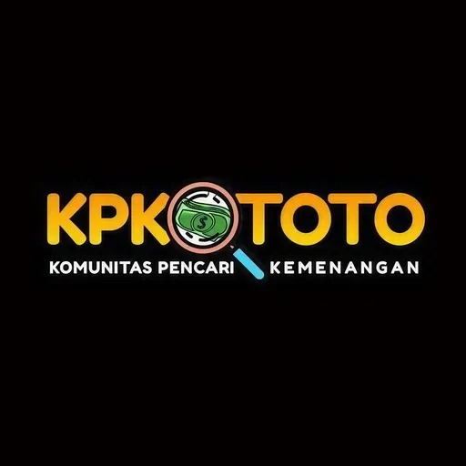 Cara Menggunakan Aplikasi kpktoto untuk Pemula dan rupiah138: Rangkuman Brand yang Banyak Dicari