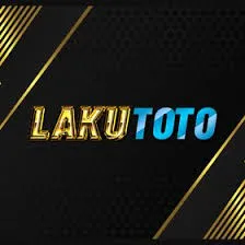 lakutoto Terbaru untuk Android: Download APK Gratis dan rupiah138: Rangkuman Brand yang Banyak Dicari