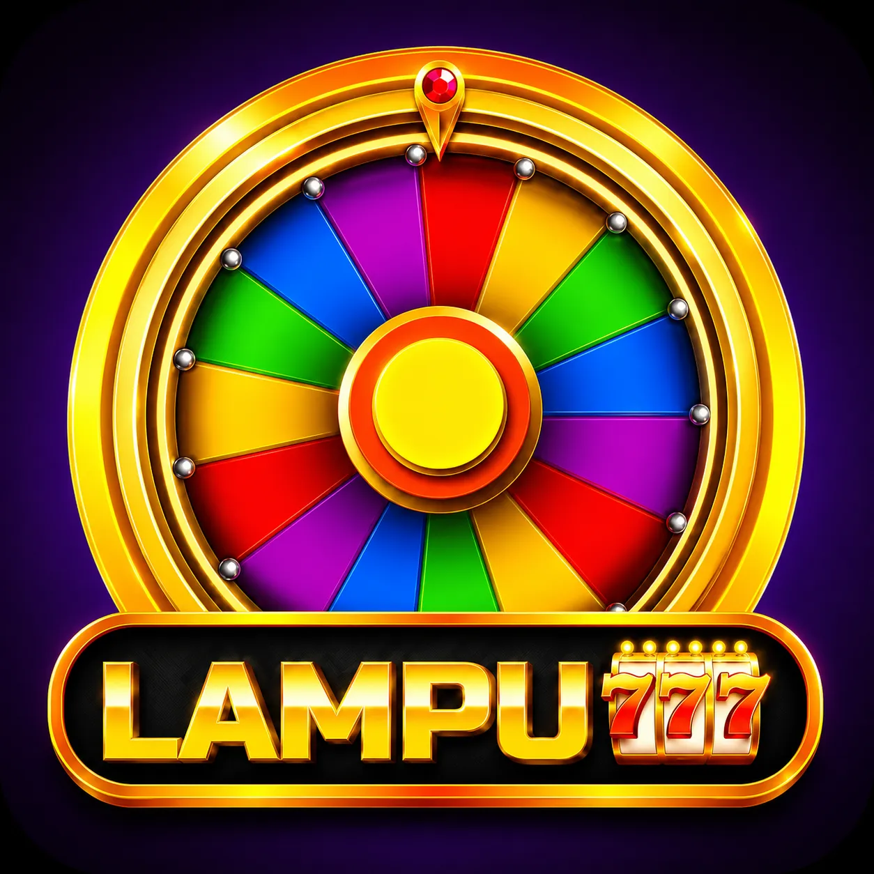 lampu777 App: Info, Rating, dan Link Download dan rupiah138: Rangkuman Brand yang Banyak Dicari