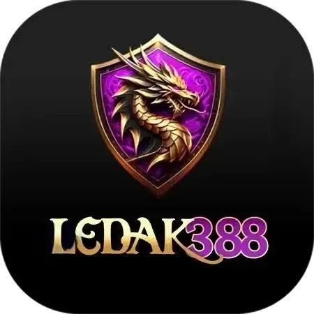 Download ledak188 APK untuk Android dan rupiah138: Rangkuman Brand yang Banyak Dicari