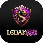ledak388 APK Terbaru dan Aman untuk Diunduh dan rupiah138: Rangkuman Brand yang Banyak Dicari