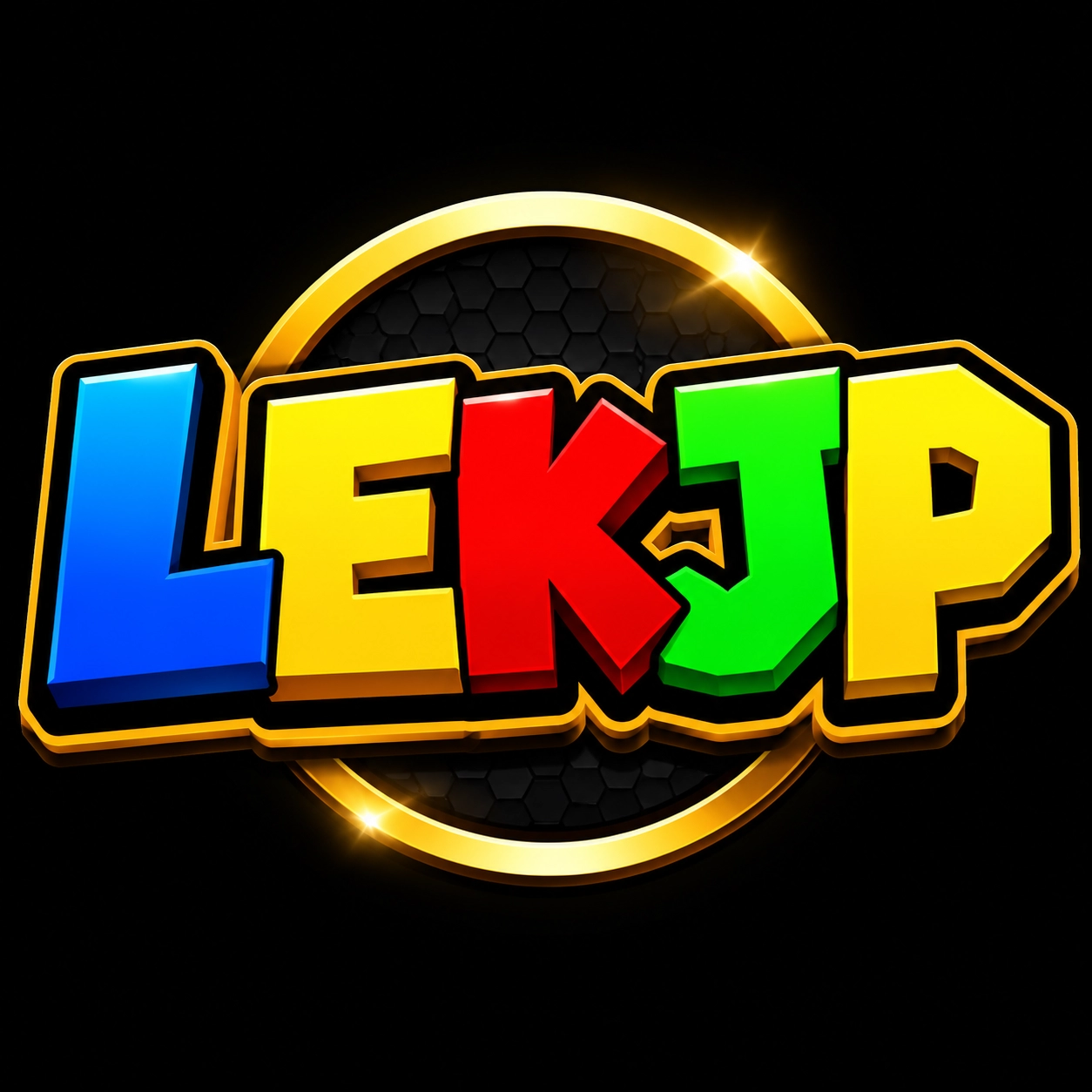 lekjp APK Terbaru dan Aman untuk Diunduh dan rupiah138: Rangkuman Brand yang Banyak Dicari