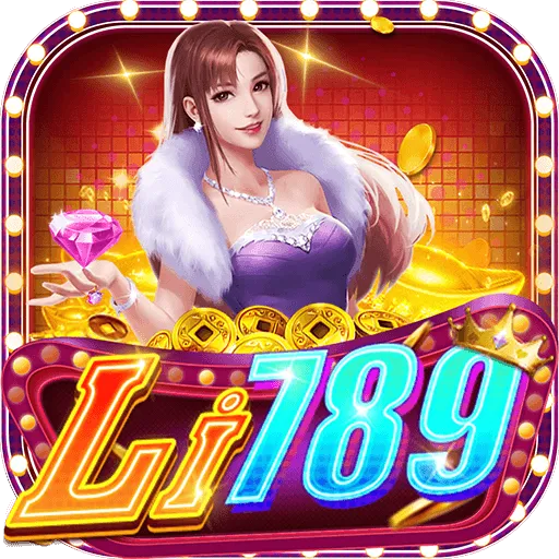 li789 APK Terbaru dan Aman untuk Diunduh dan rupiah138: Rangkuman Brand yang Banyak Dicari