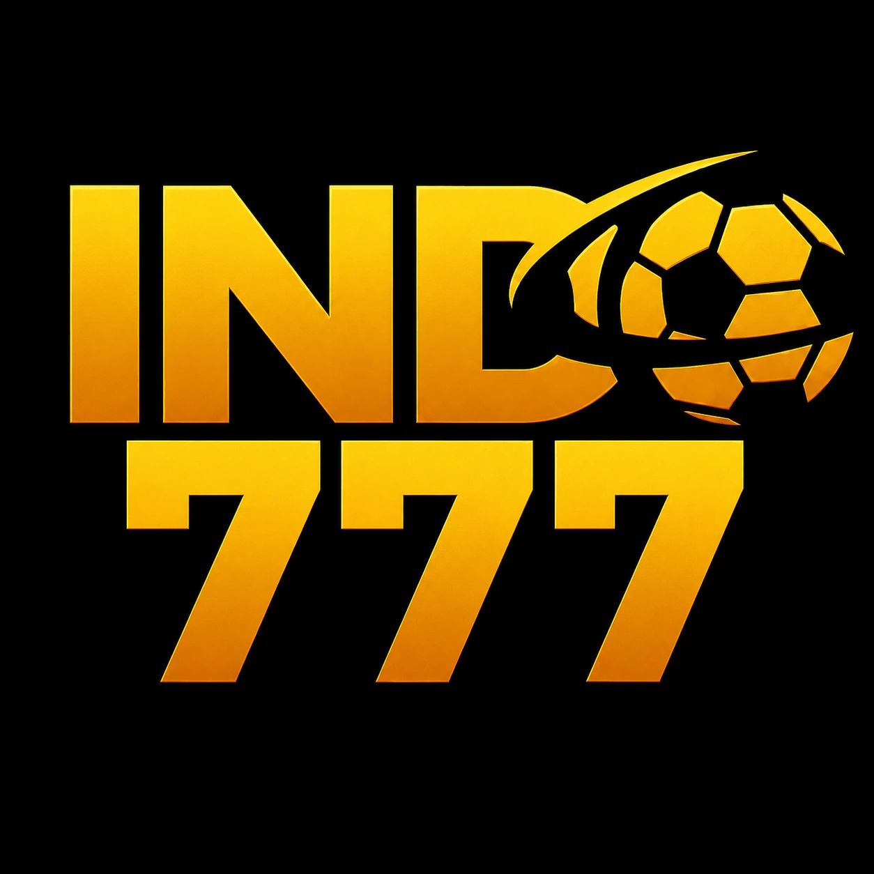 Info Aplikasi lndo777 Terbaru dan Cara Download dan rupiah138: Rangkuman Brand yang Banyak Dicari