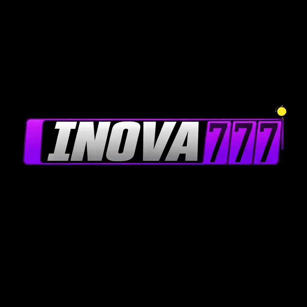 lnova777 Terbaru: Download APK dan Info Lengkap dan rupiah138: Rangkuman Brand yang Banyak Dicari