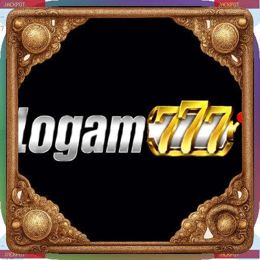 logam777 APK Full Version untuk Android dan rupiah138: Rangkuman Brand yang Banyak Dicari