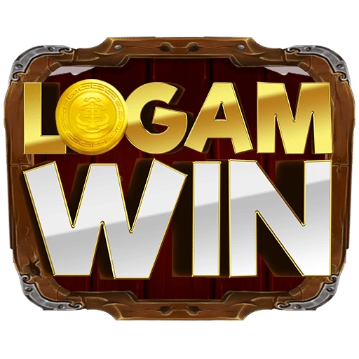 logamwin Versi Terbaru untuk Android Tanpa Ribet dan rupiah138: Rangkuman Brand yang Banyak Dicari