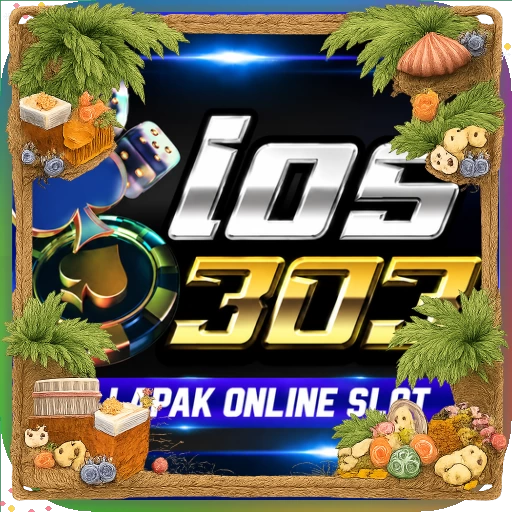 Aplikasi los303 Terbaru untuk Android dan iOS dan rupiah138: Rangkuman Brand yang Banyak Dicari