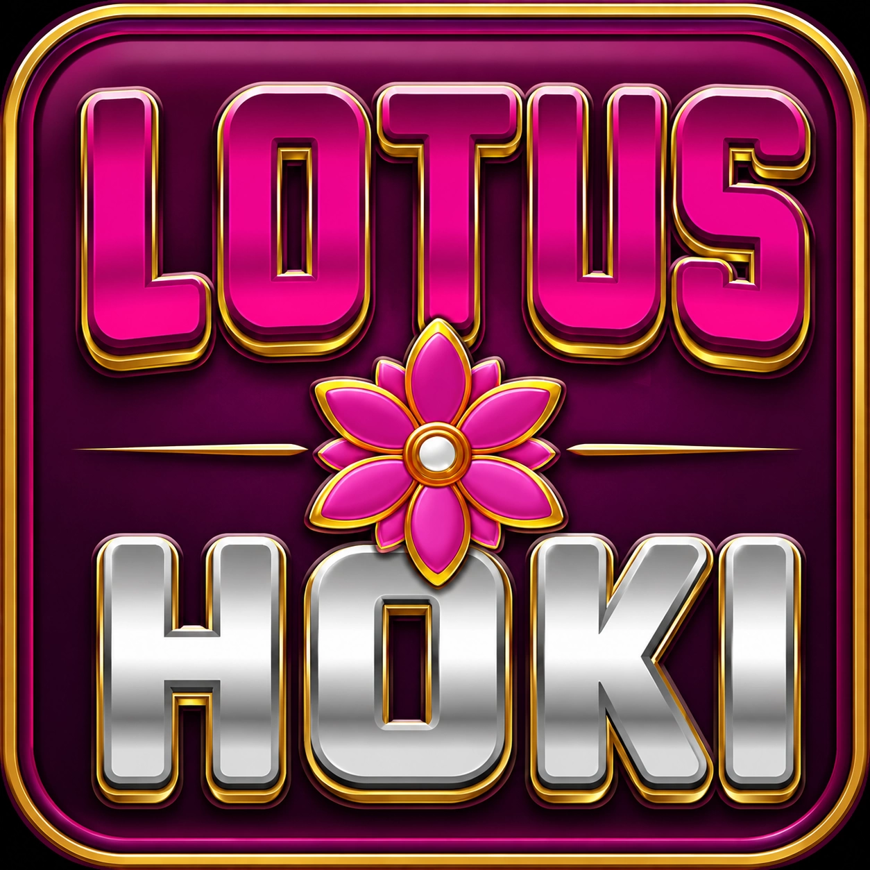 Cara Download dan Instal lotushoki di Android dan rupiah138: Rangkuman Brand yang Banyak Dicari