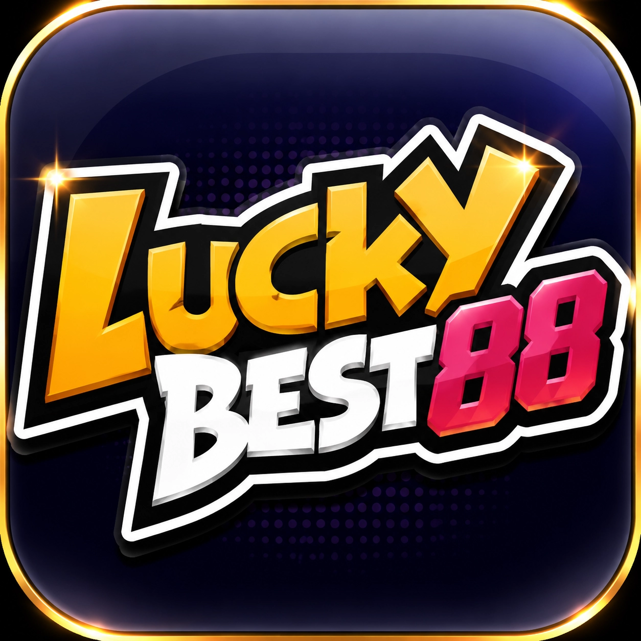 Aplikasi luckybest88 Paling Baru untuk Android dan rupiah138: Rangkuman Brand yang Banyak Dicari