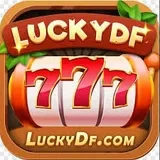 luckydf Versi Terbaru untuk Android Tanpa Ribet dan rupiah138: Rangkuman Brand yang Banyak Dicari