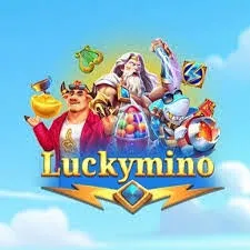 Aplikasi luckymino Resmi: Download dan Instalasi dan rupiah138: Rangkuman Brand yang Banyak Dicari