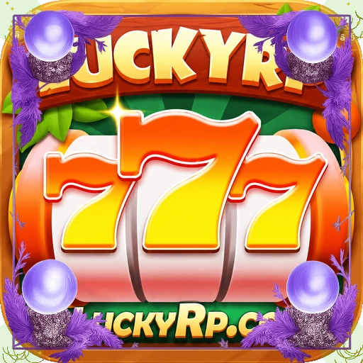 Aplikasi luckyrp Terpercaya untuk Android dan rupiah138: Rangkuman Brand yang Banyak Dicari