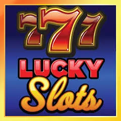 luckyslots APK Versi Terbaru untuk Android 2026 dan rupiah138: Rangkuman Brand yang Banyak Dicari