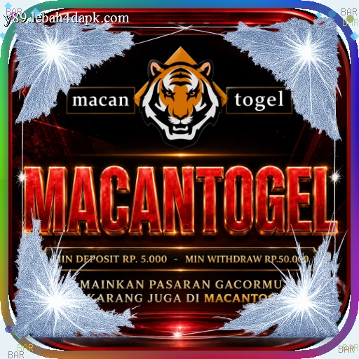 Kelebihan dan Fitur Aplikasi macantogel Terbaru dan rupiah138: Rangkuman Brand yang Banyak Dicari