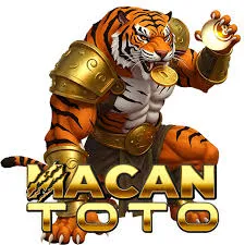 macantoto APK Terbaru: Download Cepat dan Gratis dan rupiah138: Rangkuman Brand yang Banyak Dicari