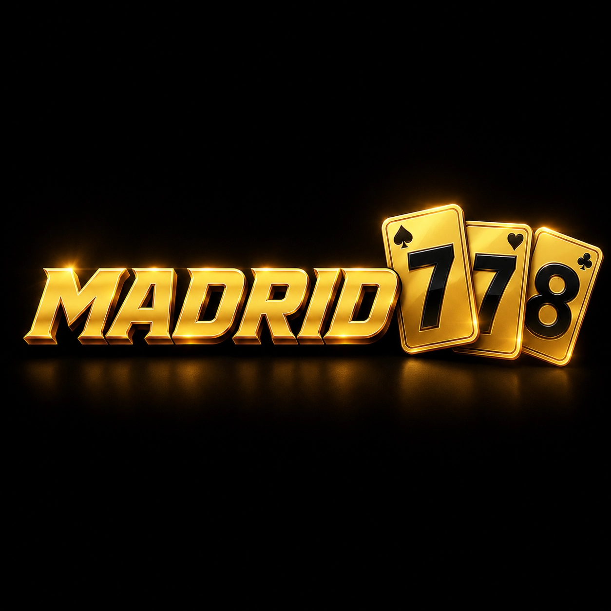 Review Aplikasi madrid778 dan rupiah138: Rangkuman Brand yang Banyak Dicari