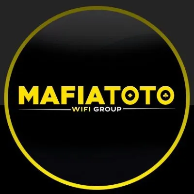 mafiatoto Versi Terbaru untuk Android Tanpa Ribet dan rupiah138: Rangkuman Brand yang Banyak Dicari