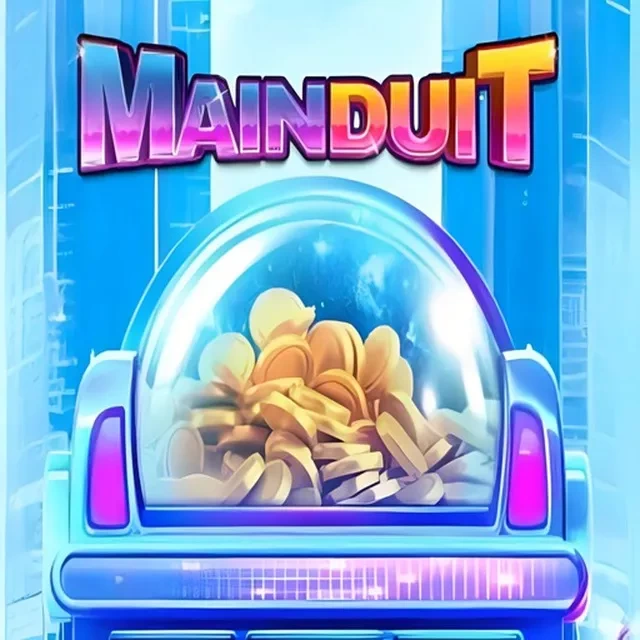 mainduit App Terbaru: Fitur Unggulan dan Download dan rupiah138: Rangkuman Brand yang Banyak Dicari