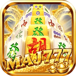 maj777 rupiah138