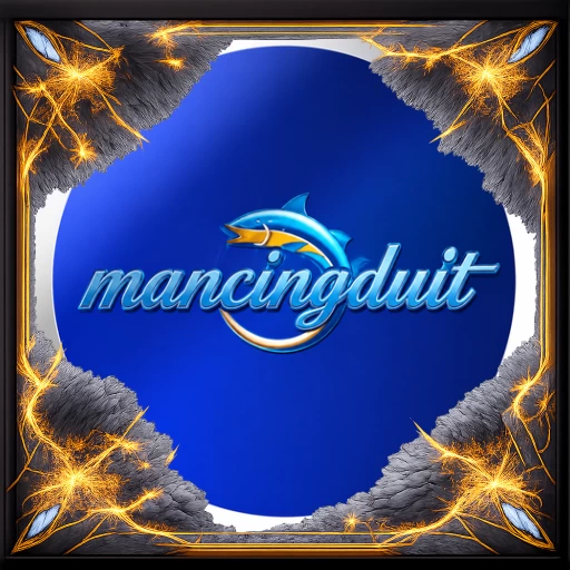 mancingduit APK Full Version untuk Android dan rupiah138: Rangkuman Brand yang Banyak Dicari