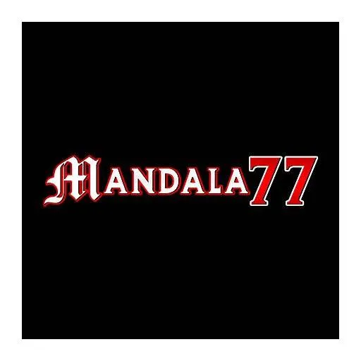 mandala77 rupiah138
