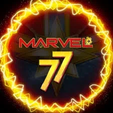Cara Download dan Instal marvrl77 di Android dan rupiah138: Rangkuman Brand yang Banyak Dicari