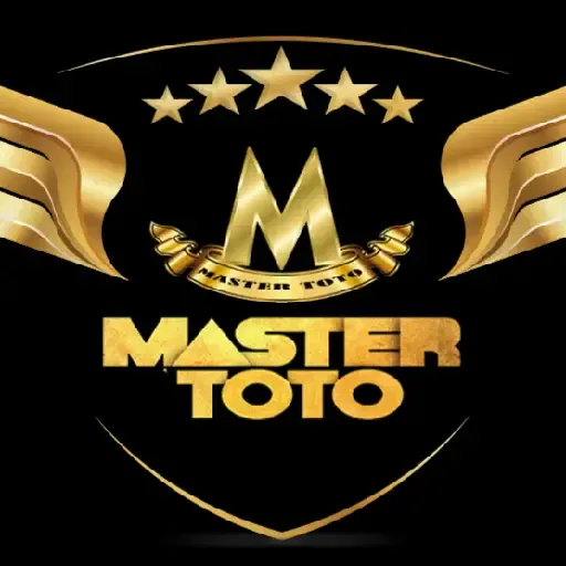 Download mastertoto APK Terbaru Full Version dan rupiah138: Rangkuman Brand yang Banyak Dicari