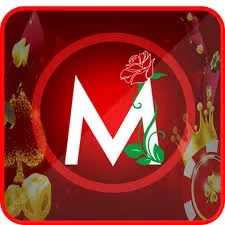 Download mawartoto APK Terbaru untuk HP Android dan rupiah138: Rangkuman Brand yang Banyak Dicari