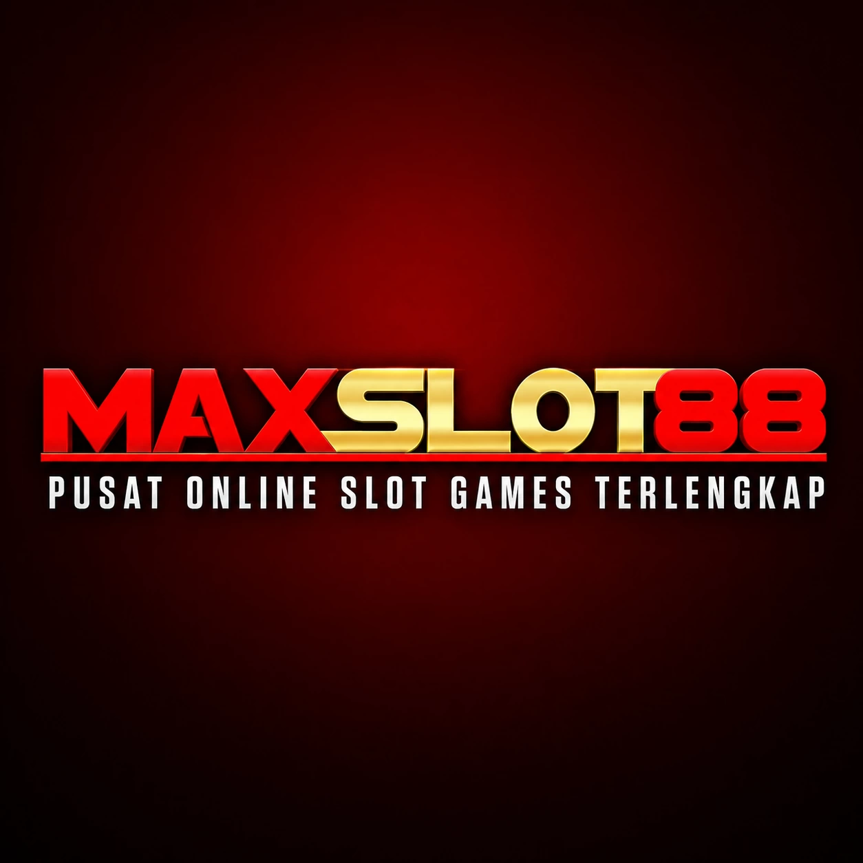 maxslot88 APK Versi Terbaru untuk Android 2026 dan rupiah138: Rangkuman Brand yang Banyak Dicari