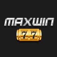 Info Aplikasi maxwin77 Terbaru dan Cara Download dan rupiah138: Rangkuman Brand yang Banyak Dicari