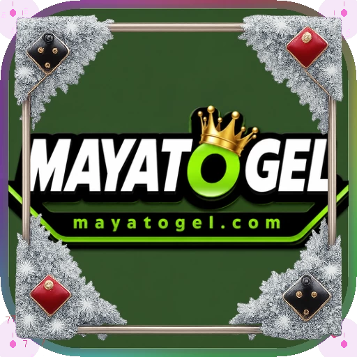 mayatogel APK Full Version untuk Android dan rupiah138: Rangkuman Brand yang Banyak Dicari