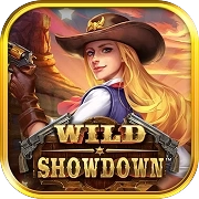Download me355 APK untuk Android dan rupiah138: Rangkuman Brand yang Banyak Dicari