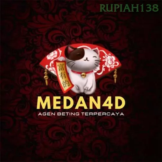 MEDAN4D dan rupiah138: Rangkuman Brand yang Banyak Dicari