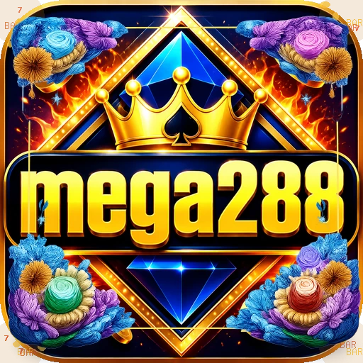 mega288 APK Terbaru untuk Perangkat Android dan rupiah138: Rangkuman Brand yang Banyak Dicari