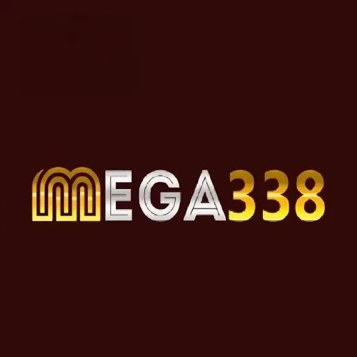 Review Aplikasi mega338 Versi Terbaru dan rupiah138: Rangkuman Brand yang Banyak Dicari