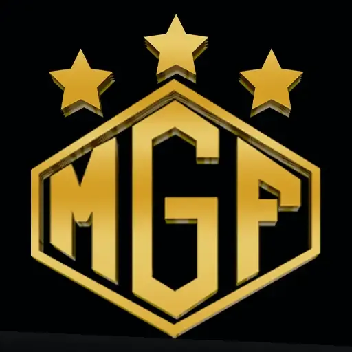 megafafa APK: Fitur, Ukuran, dan Link Download dan rupiah138: Rangkuman Brand yang Banyak Dicari