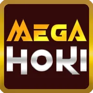 Aplikasi megahoki Ringan untuk Android dan rupiah138: Rangkuman Brand yang Banyak Dicari