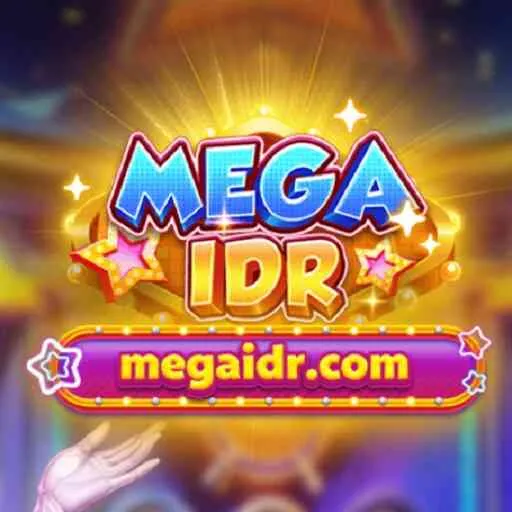 Download megaidr APK Original untuk Android dan rupiah138: Rangkuman Brand yang Banyak Dicari