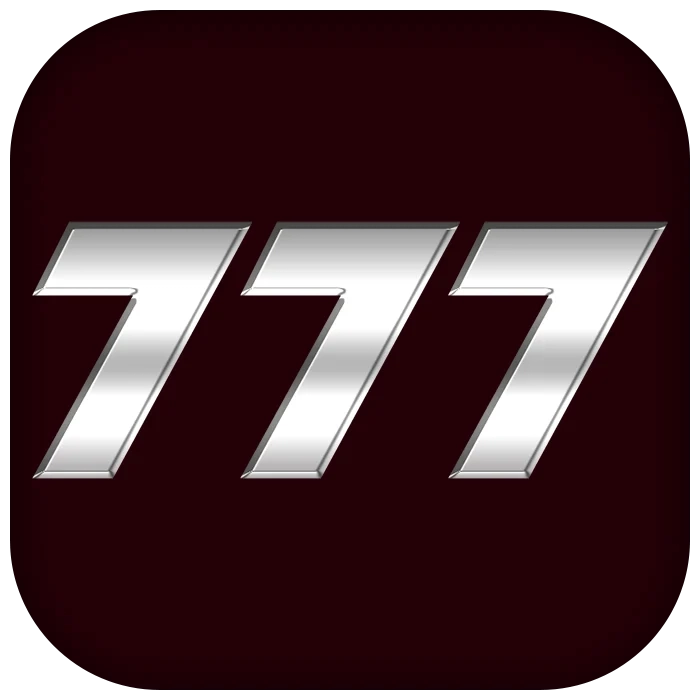 megawin777 APK Terbaru: Download Cepat dan Gratis dan rupiah138: Rangkuman Brand yang Banyak Dicari