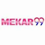 Download mekar99 APK untuk Android dan rupiah138: Rangkuman Brand yang Banyak Dicari