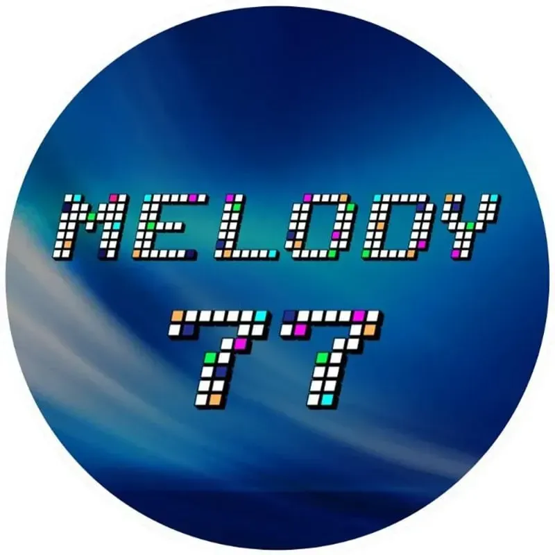 Cara Update Aplikasi melody77 ke Versi Terbaru dan rupiah138: Rangkuman Brand yang Banyak Dicari
