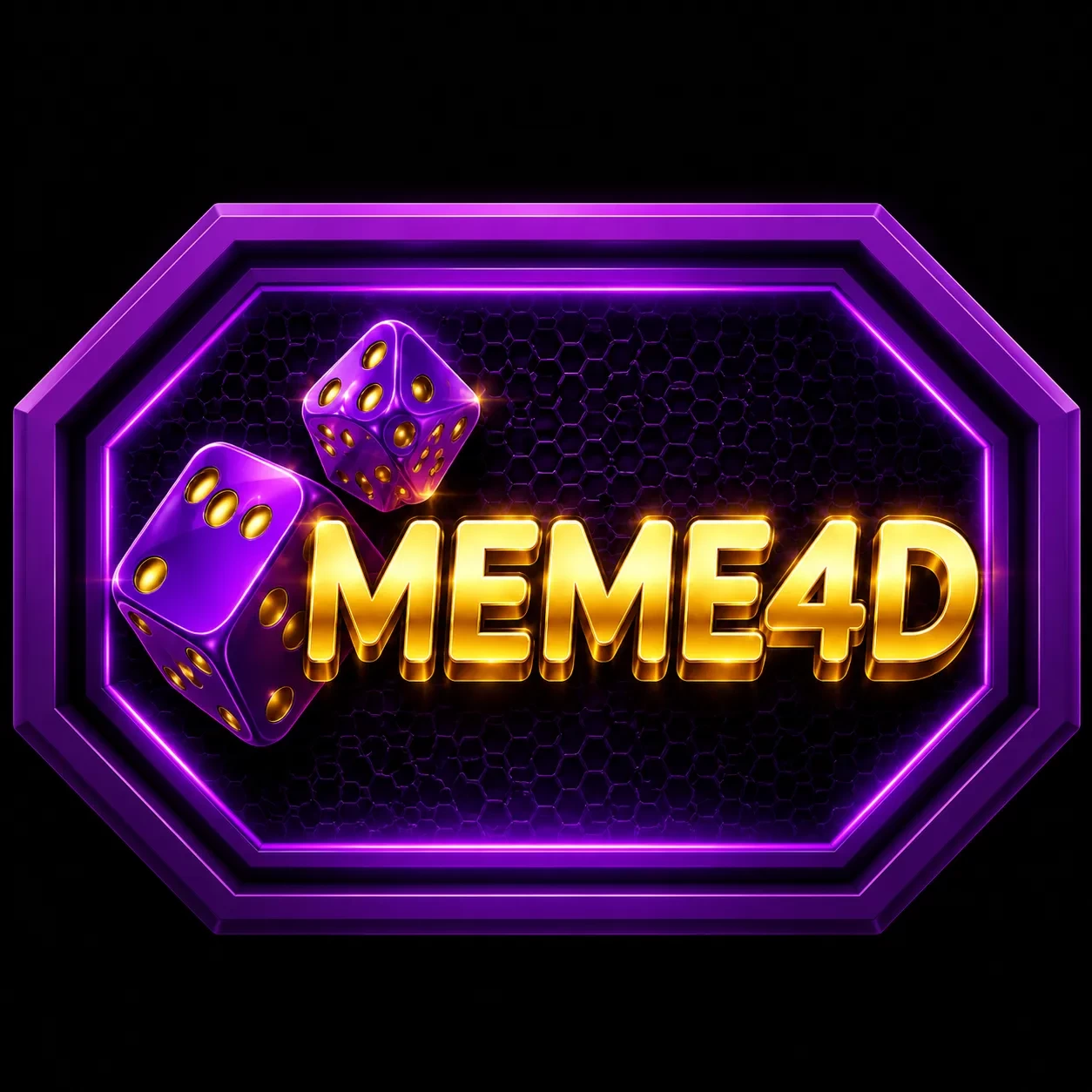 meme4d APK Terbaru: Download Cepat dan Gratis dan rupiah138: Rangkuman Brand yang Banyak Dicari