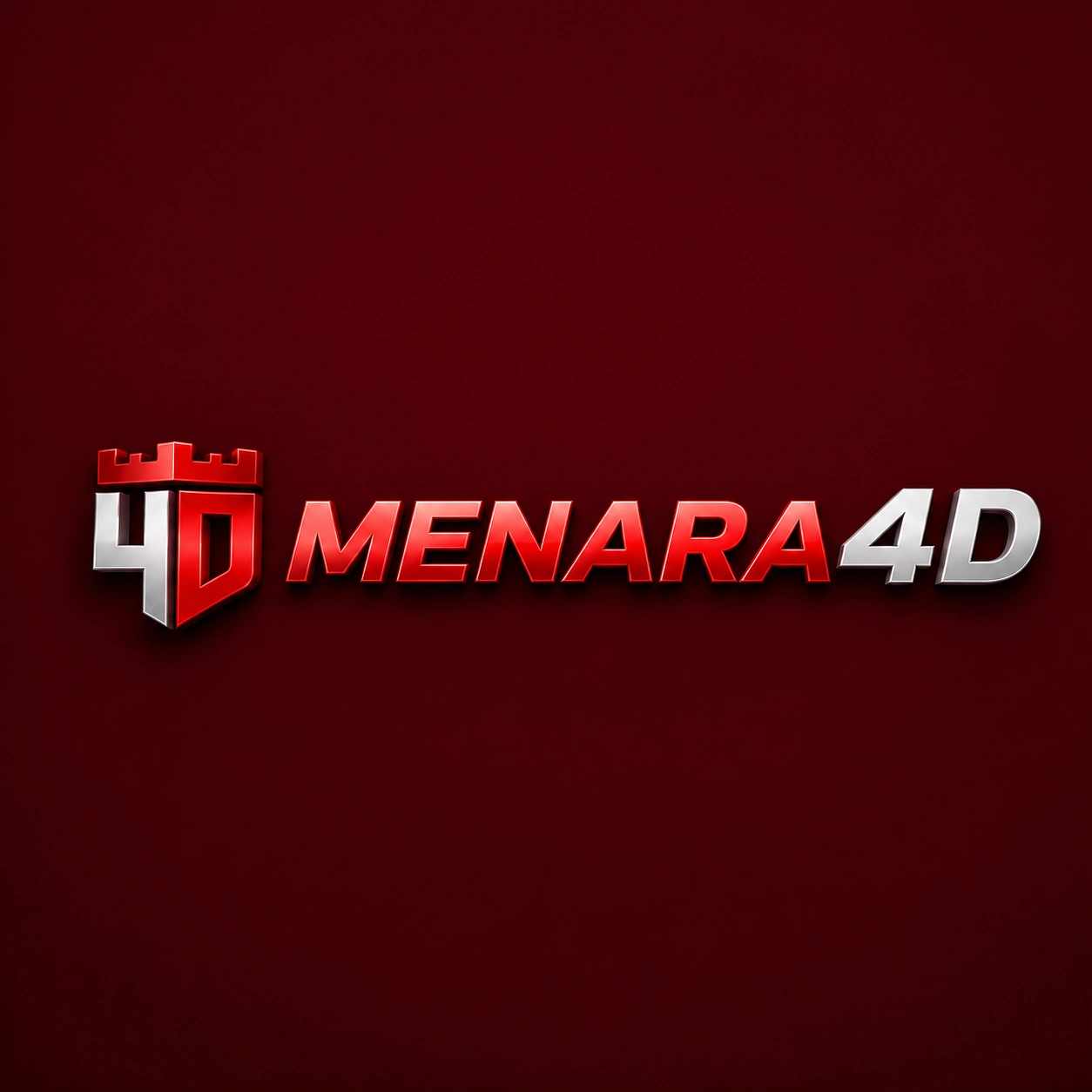 menara4d APK: Cara Download dan Instal di Android dan rupiah138: Rangkuman Brand yang Banyak Dicari