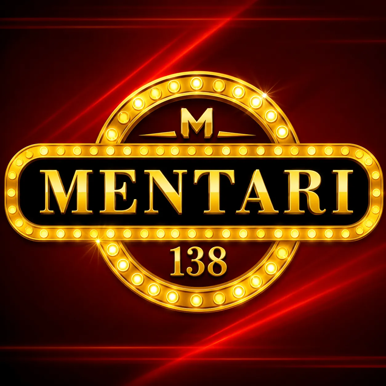 mentari138 Versi Terbaru: Apa yang Baru? dan rupiah138: Rangkuman Brand yang Banyak Dicari