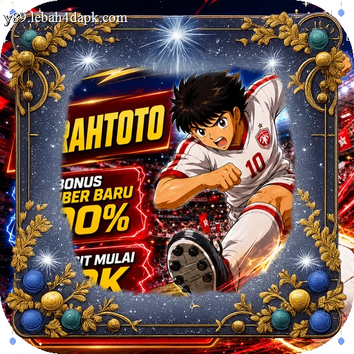 Download merahtoto APK Terbaru Full Version dan rupiah138: Rangkuman Brand yang Banyak Dicari